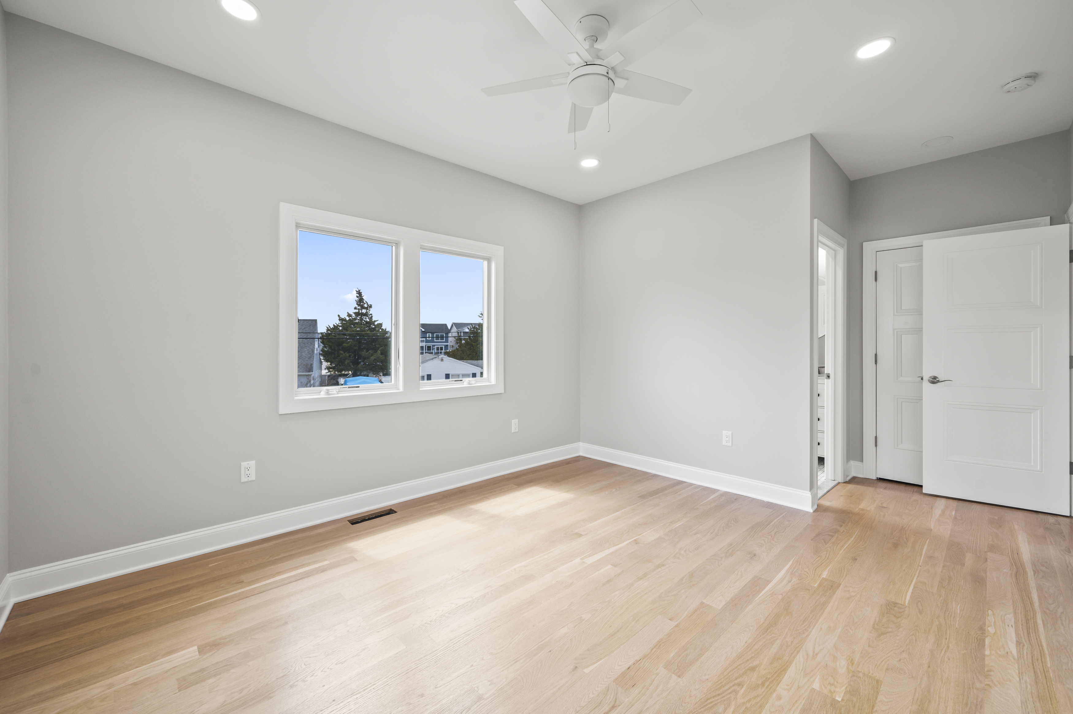 418 Tunney Avenue 